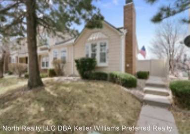Main picture of 9613 W Chatfield Ave