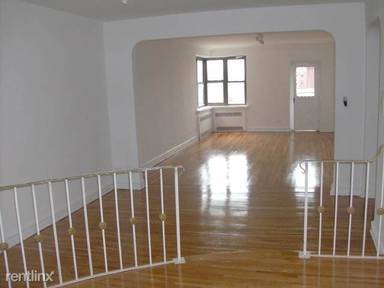 Main picture of 919 Park Pl