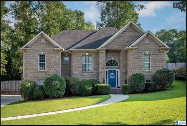 Main picture of 119 Lime Creek Ln