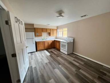 Main picture of 147 Kornegay Ct