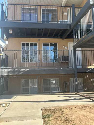 Main picture of Cedar Cove Condo