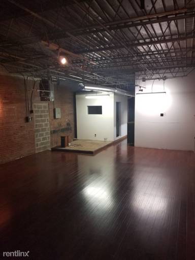 Main picture of 1206 E Waterman St