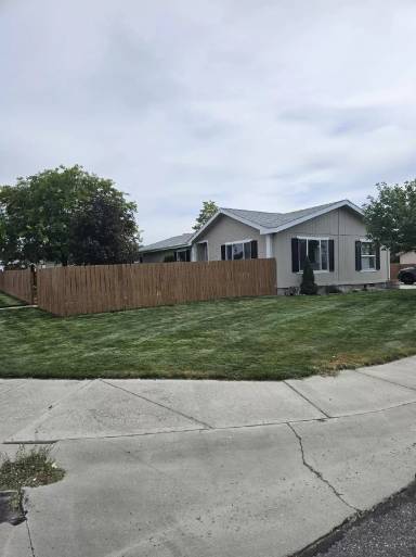 Main picture of 1507 Erin Way
