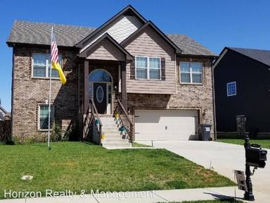 Main picture of 3757 Windmill Dr