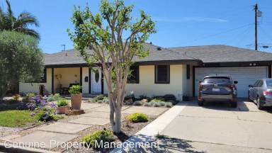 Main picture of 13441 Ashwood St