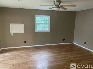 Main picture of 1204 Gale Dr
