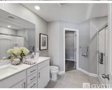 Main picture of 9466 Bridle Way