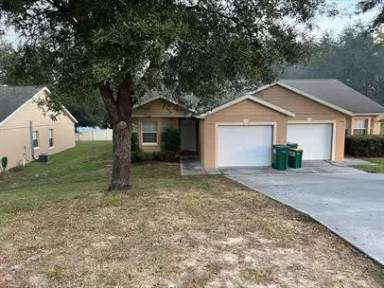 Main picture of 1400 Wood Duck Ln