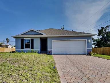 Main picture of 13575 Drysdale Ave