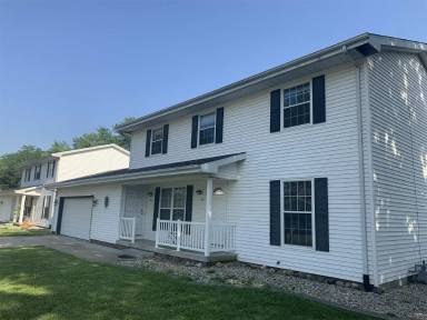Main picture of 814 Deerfield Rd