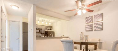 Main picture of 1109 W 25th St