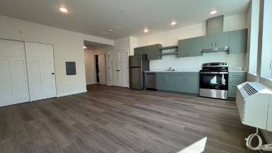 Main picture of 401 Union Ave SE