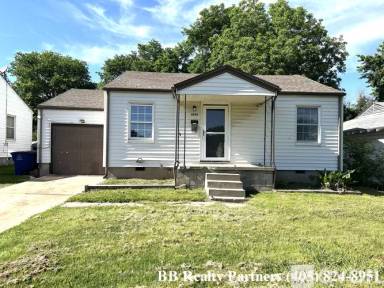 Main picture of 6933 E 5th Pl