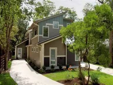 Main picture of 4605 Avenue B