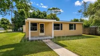 Main picture of 10561 Ashby Rd