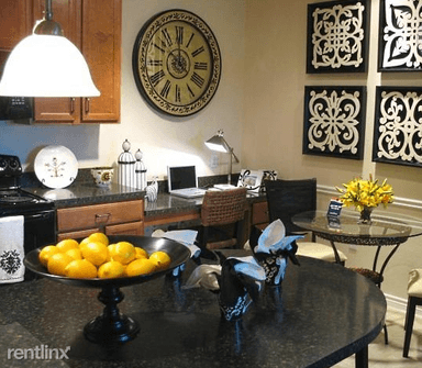 Main picture of Colonial Grand At Onion Creek