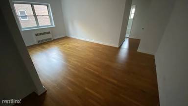 Main picture of 13701 83rd Ave
