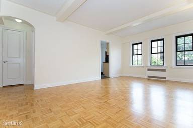 Main picture of The Gansvoort