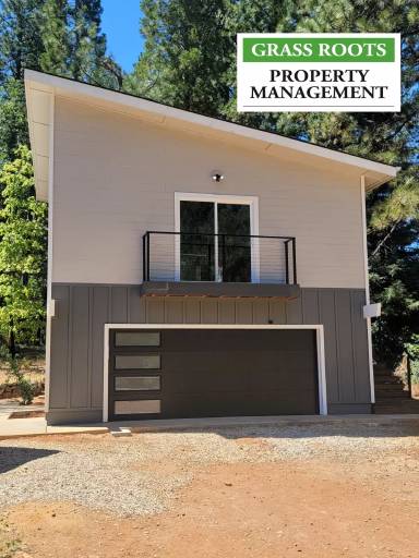 Main picture of 12470 Allison Ranch Rd