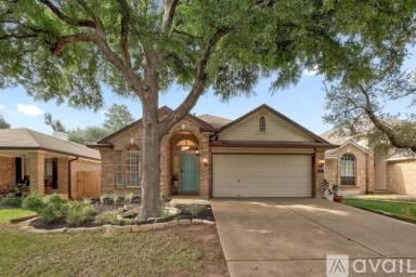 Main picture of 13413 Bolivia Dr