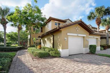 Main picture of 8001 NW 128th Ln