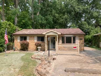 Main picture of 6118 Jackman Rd