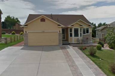 Main picture of 5025 Barnstormers Ave
