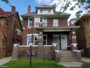 Main picture of 3810 Virginia Park St