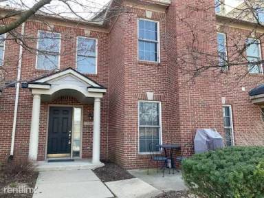 Main picture of 5605 Hampshire Ln