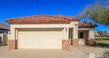 Main picture of 2729 E Calle del Norte Dr