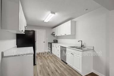 Main picture of 3607 Winchester Rd