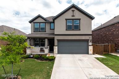 Main picture of 8225 Lajitas Bnd