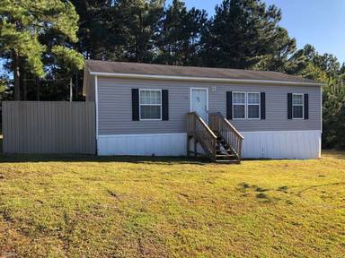 Main picture of 101 Big Valley Ln