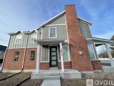 Main picture of 3571 S Linder Ct