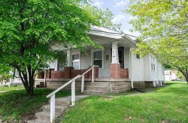 Main picture of 1432 N Colorado Ave