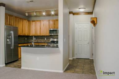 Main picture of 8420 Canyon Rim Trl