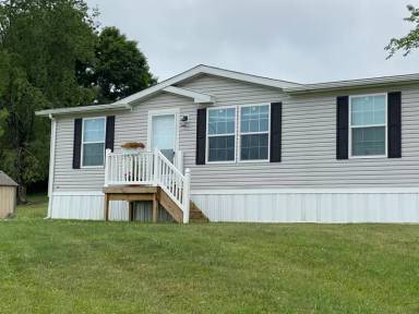 Main picture of 159 Crestview Ln