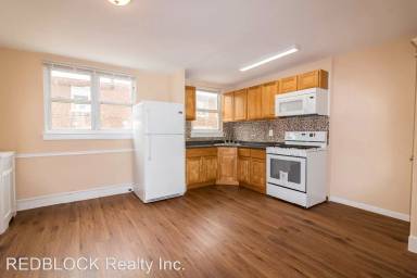 Main picture of 1430 Lardner St