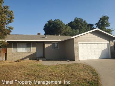 Main picture of 1900 Cody Ct