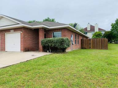 Main picture of 5900 Lovingham Ct