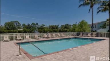Main picture of 3265 Amanda Ln