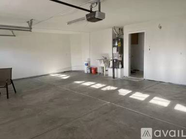 Main picture of 596 Barcelona Dr