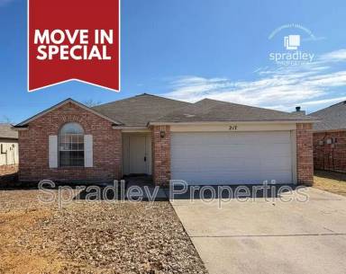 Main picture of 217 Meadowbrook Dr