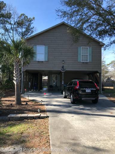 Main picture of 161 NW 11th St