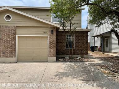 Main picture of 7827 Galaway Bay