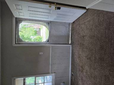 Main picture of 15989 Dalby
