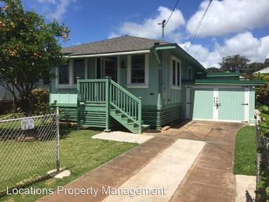 Main picture of 226 Thomas St