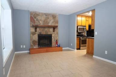 Main picture of 5331 Ridge Forest Dr