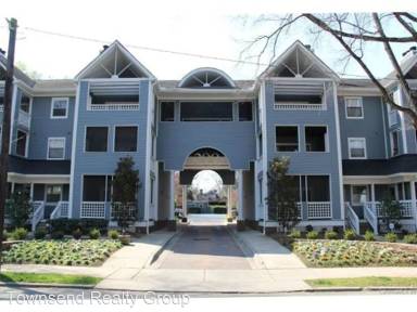 Main picture of 300 E Park Ave
