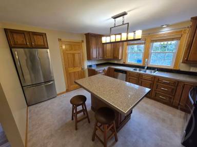 Main picture of 209 Lexington Ave